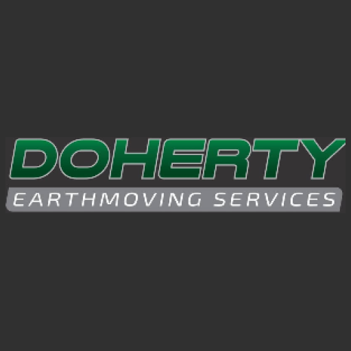 Doherty Earthmoving