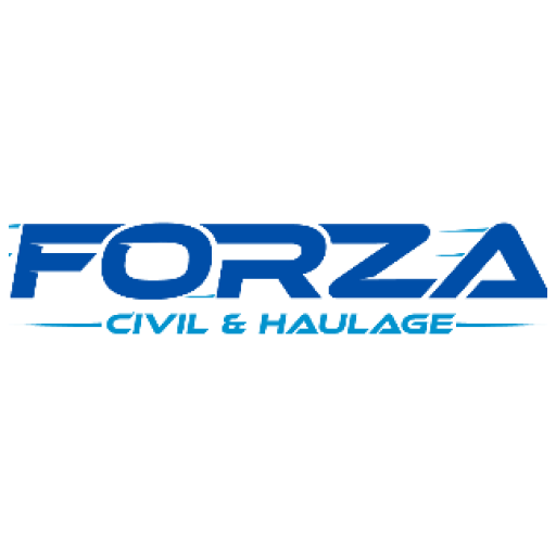 Forza Civil and Haulage