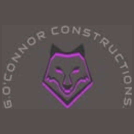 G OConnor Constructions