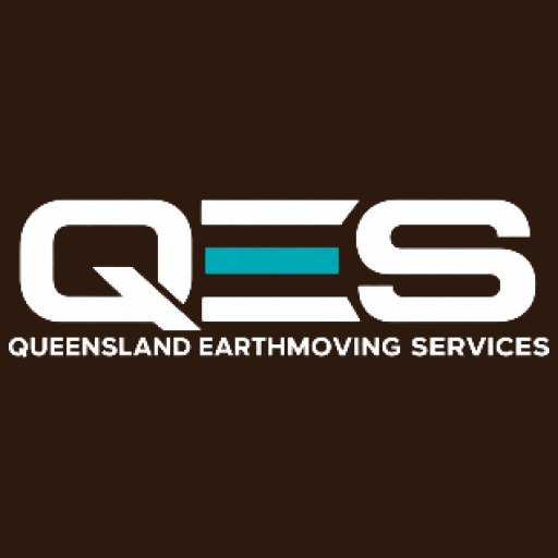 Queensland Earthmoving Services