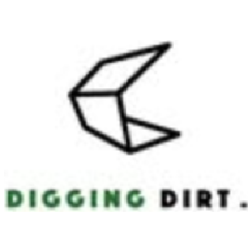 Digging Dirt