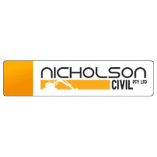 Nicholson Civil Pty Ltd