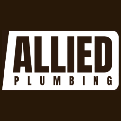 Allied Plumbing QLD