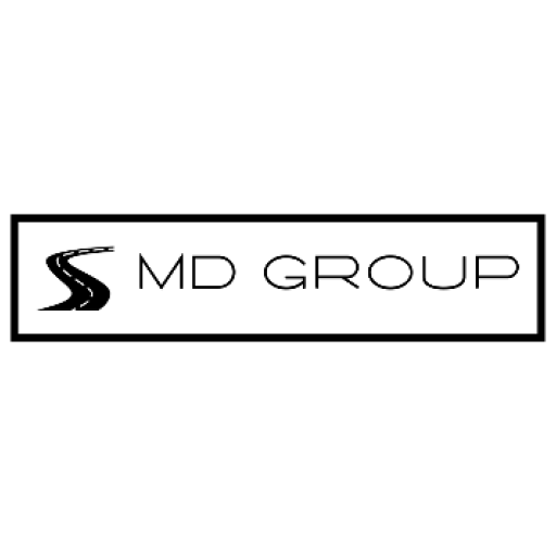 MD Group Australia