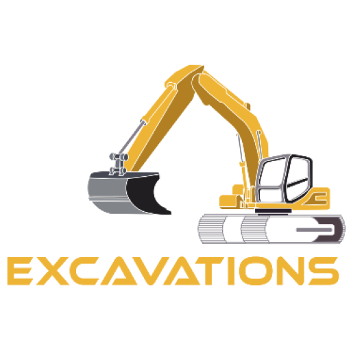 Gold Coast Excavations