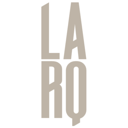 Larq Built