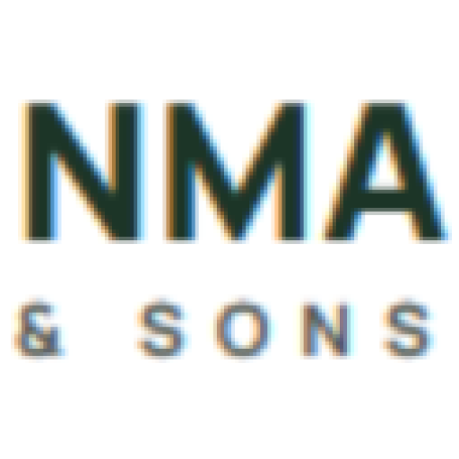 NMA & Sons