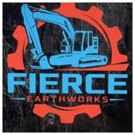Fierce Earthworks Pty Ltd