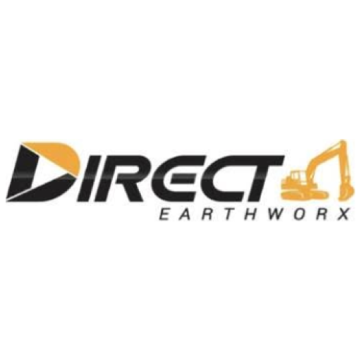Direct Earthworx