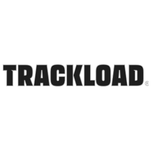 TRACKLOAD PTY LTD