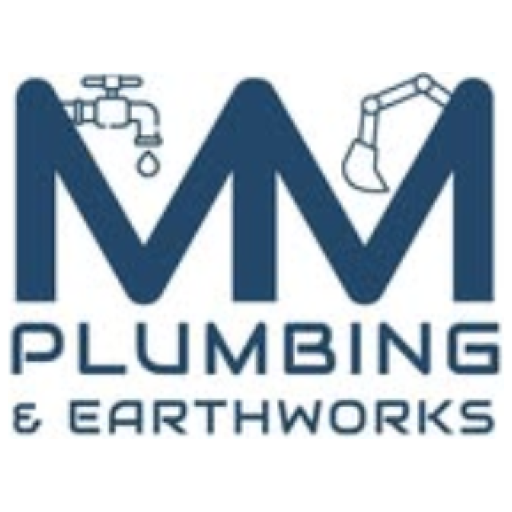 MM Plumbing and Earthworks