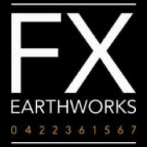 FX Earthworks