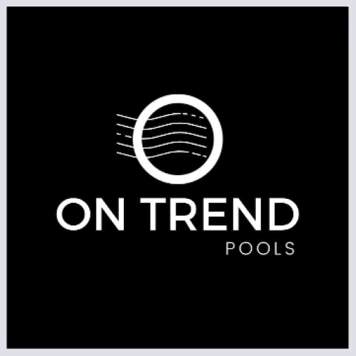 Ontrend Pools