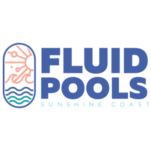 Fluid Pools Sunshine Coast