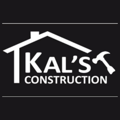 Kals Construction