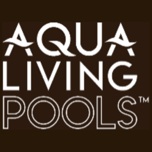 Aqua Living Pools