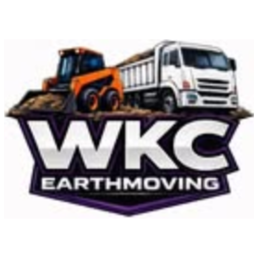 WKC Earthmoving