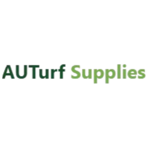 AUTurfSupplies