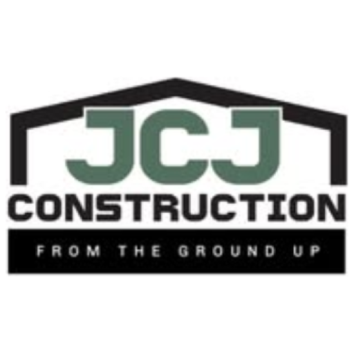 JCJ Construction