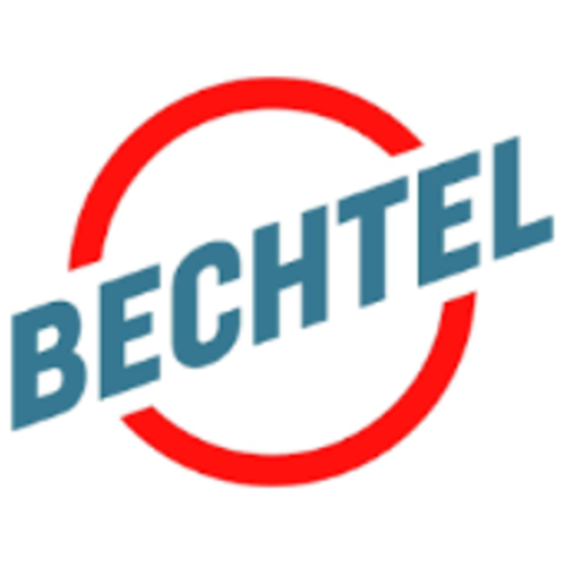 Bechtel Civil