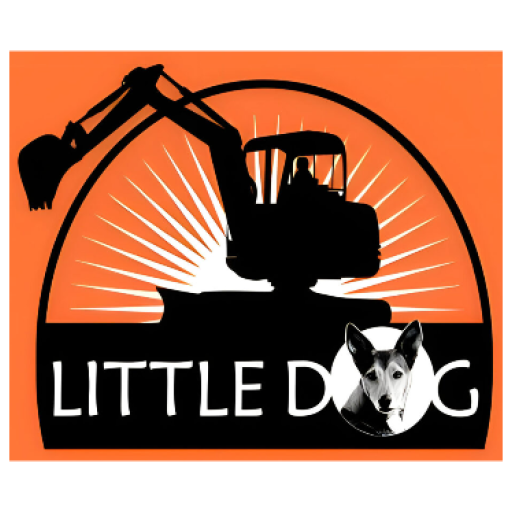 Littledog Landscaping