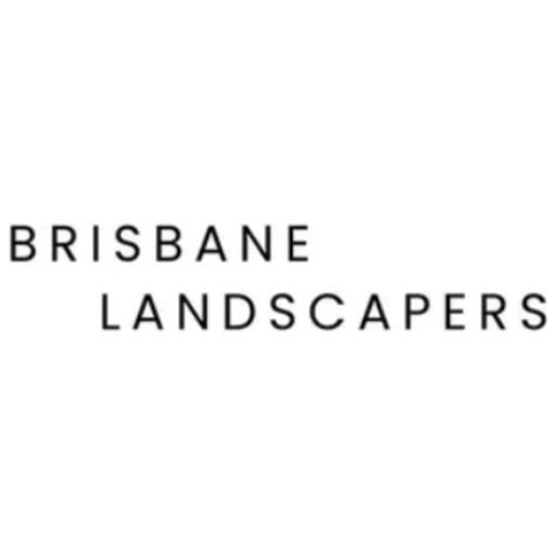 Brisbane Landscapers