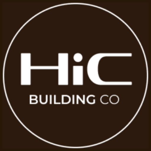 HiC Building Co