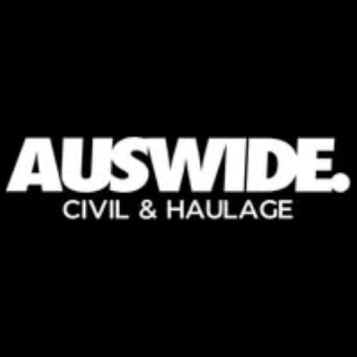 Auswide Civil and Haulage