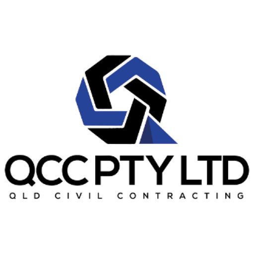 QCC Pty Ltd