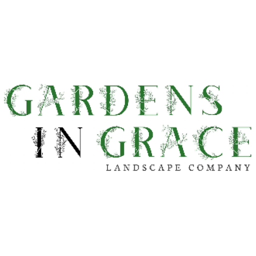 Gardens In Grace