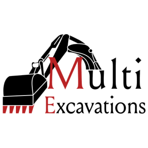 Multi Excavations