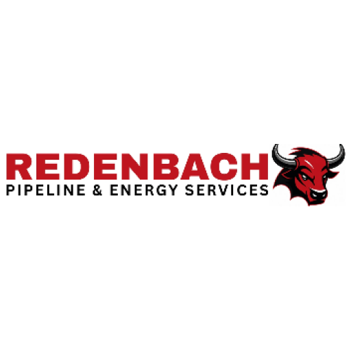 Redenbach Earthmoving Pipe & Civil