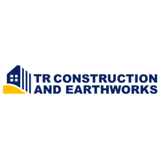 TR Construction and Earthworks