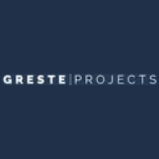 Greste Projects