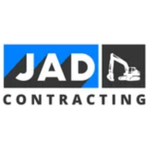 JAD Contracting
