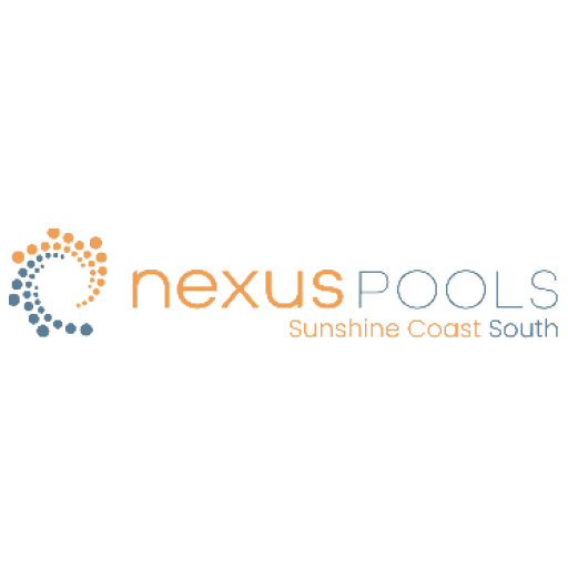Nexus Pools Sunshine Coast South