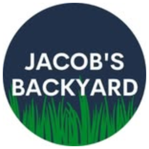Jacobs Backyard