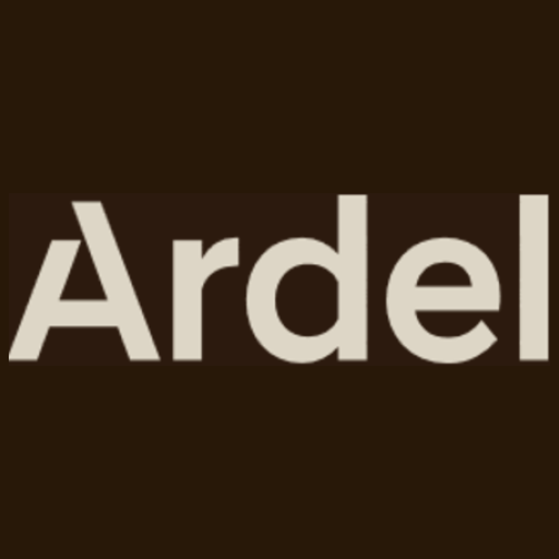 Ardel Developments