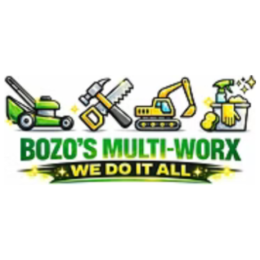 Bozos Multiworx