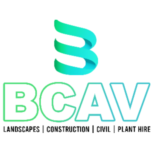 BCAV Civil