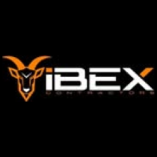 Ibex Contractors
