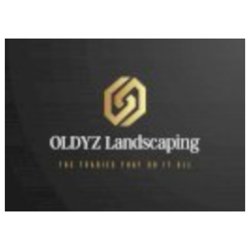 Oldyz Landscaping