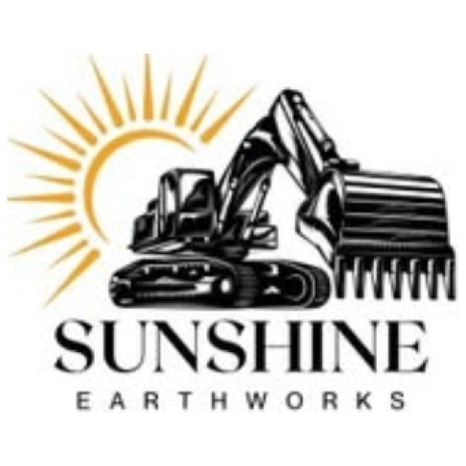Sunshine Earthworks Pty Ltd