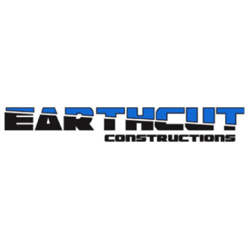 Earthcut Constructions