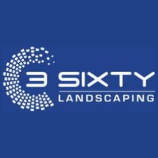 3Sixty Landscaping