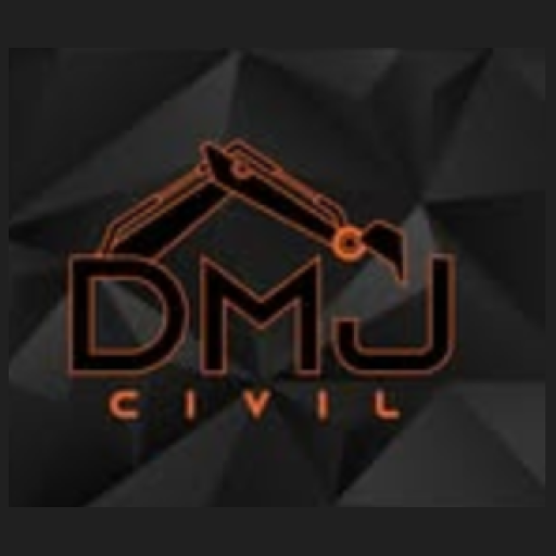 DMJ Civil