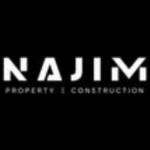 Najim Construction