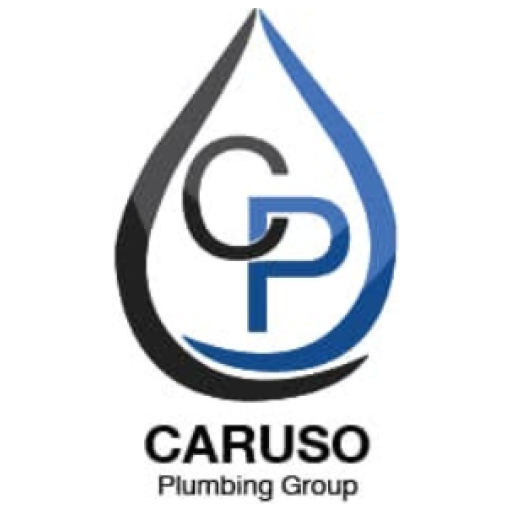 Caruso Plumbing Group Pty Ltd