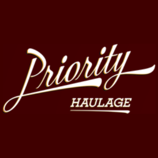 Priority Haulage