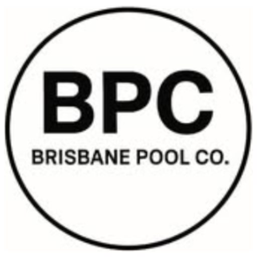 Brisbane Pool Co
